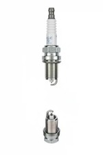 Bougies d'allumage Renault ESPACE