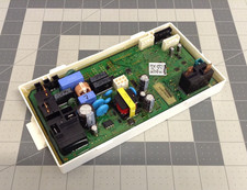 Samsung Dryer Main Control Board DC92-01896D DC92-01729R
