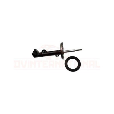 Gabriel Shock Front Ultra for MERCEDES-BENZ CLK430 2002