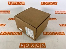 SIEMENS 3RT1456-6AP36 Power contactor - NEW I...