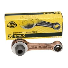 Pro X Connecting Rod Kit 03.4118