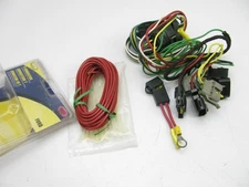 Valley Industries 30042 Trailer Connector Kit