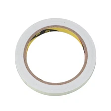 Luminous Tape Waterproof Self-Aadhesive Glow Safety Stage Home Decoration G