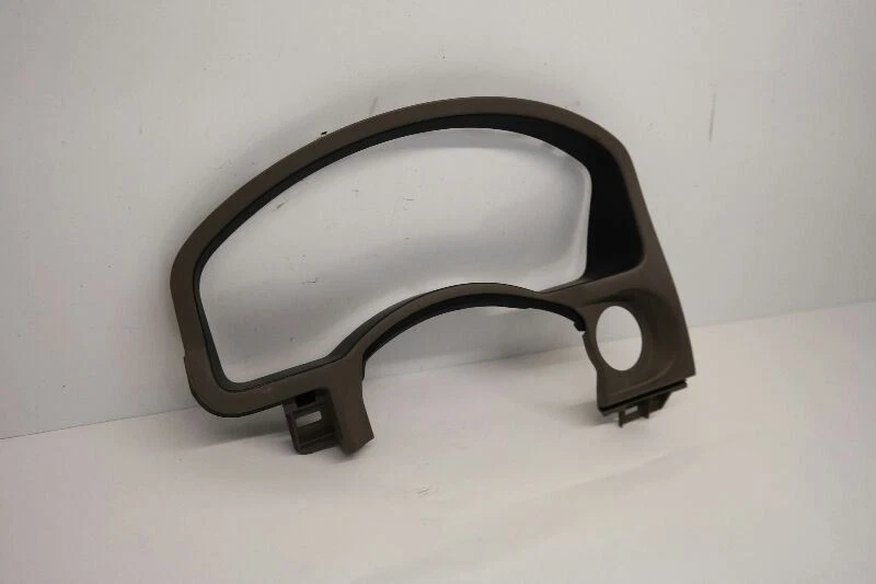 2012-2015 NISSAN ARMADA SPEEDOMETER BEZEL  - Image 2 of 4