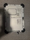 Panasonic FZ-G1 Toughpad And Havis Docking Station — photo 3