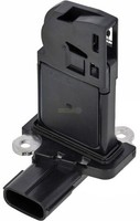 Luftmassenmesser Sensor Neu Original 22752508 FüR --- GM
