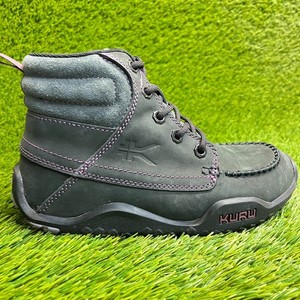 Kuru Boots | eBay display picture 2