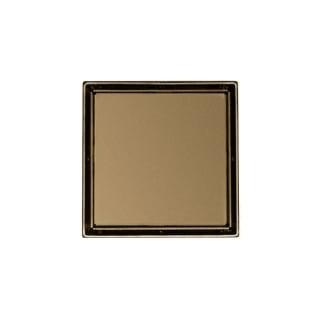 Infinity Drain LT5-2 SB - Shower Drains Shower Accessories - Picture 1 of 1