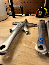 dura ace track products for sale | eBay