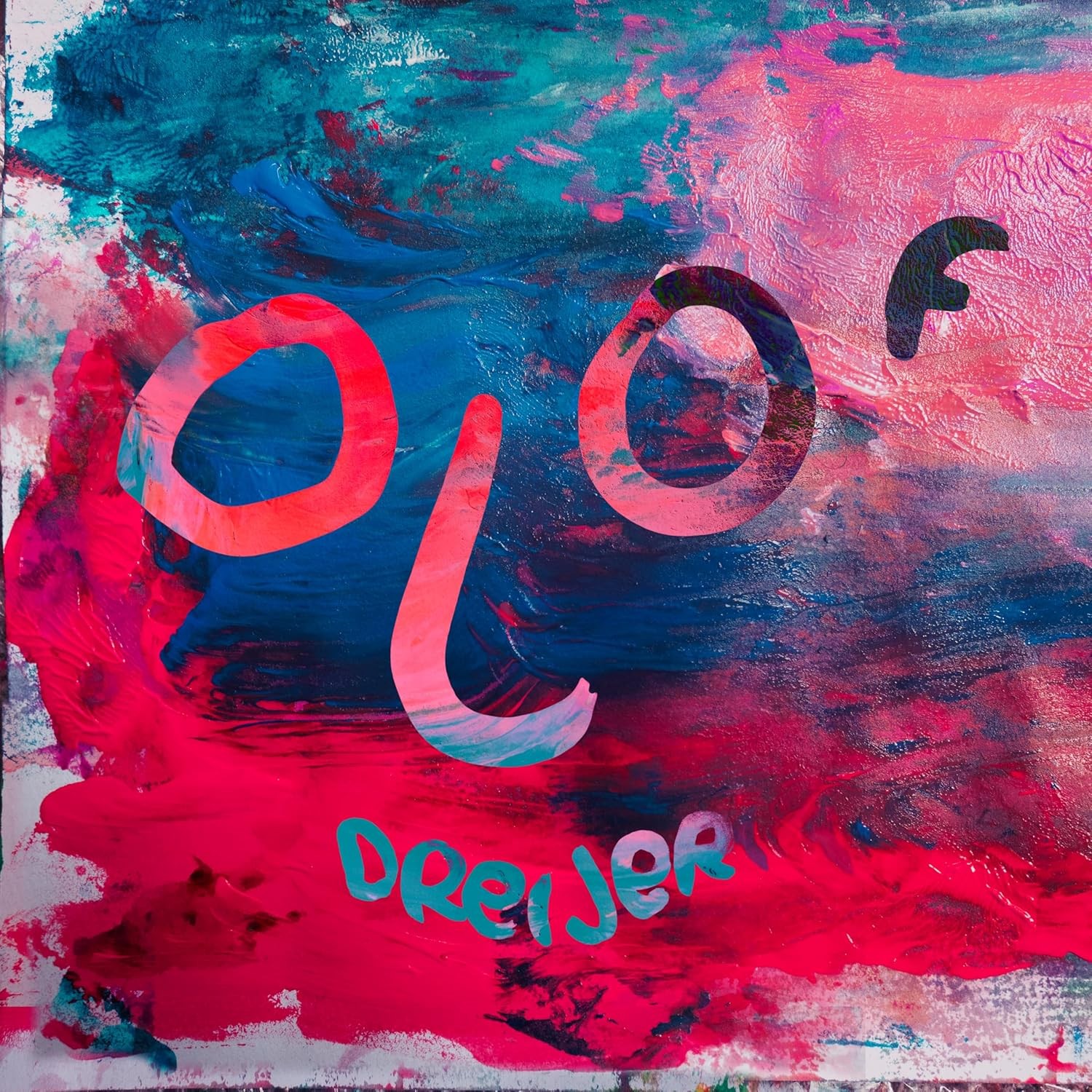 Loud Bloom - Image 2