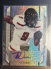 T.J VASHER AUTO
