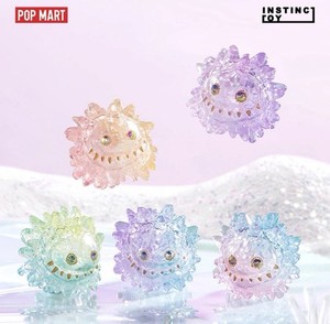 Instinctoy Liquid | eBay
