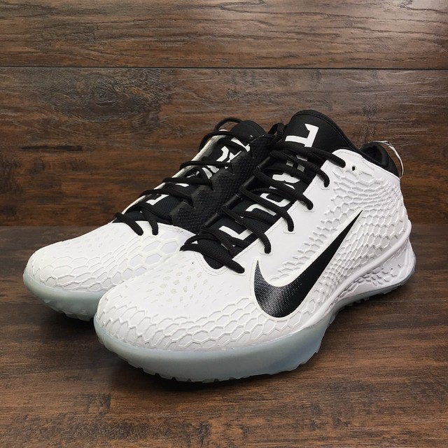 trout turf shoes