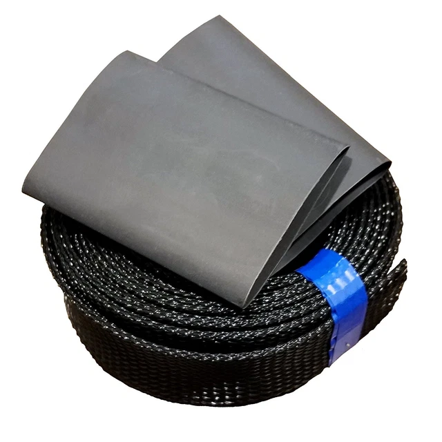 Festool Hose Vacuum Cleaner Parts