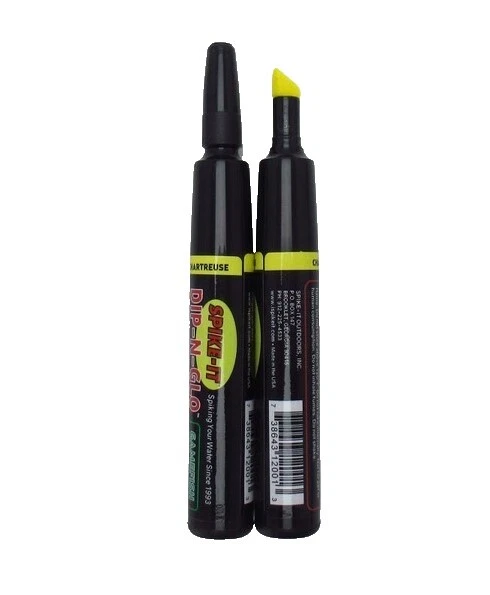 Bream Fishing Attractants & Scents