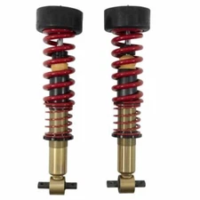19- GM P/U 1500 Coilover Kit BELL TECH 15003