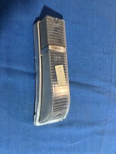 Copertura in plastica fanalino Alfa Romeo GT Junior 1.3 1.6 1750