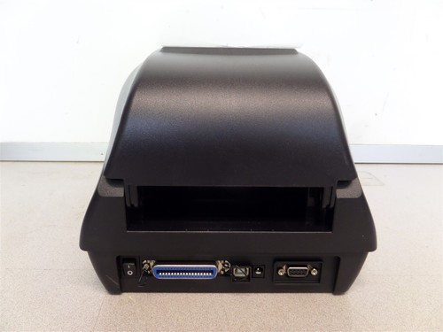 Argox CP-2140 Value Line Barcode Label Printer - Afbeelding 4 van 6