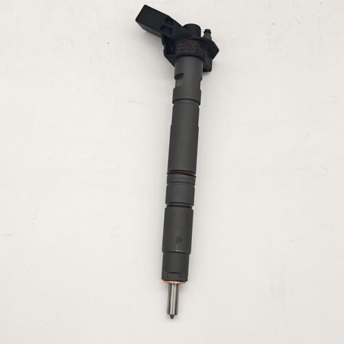 Fuel Injector 059130277BE 0445116022 FOR VW Audi A4 A6 Q5 Q7 2.7 3.0 TDI BOSCH - Picture 3 of 11