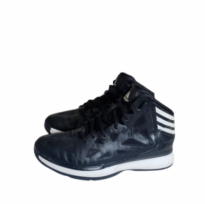 Adidas Crazy Shadow 2 - High Top Basketball Shoes Men's