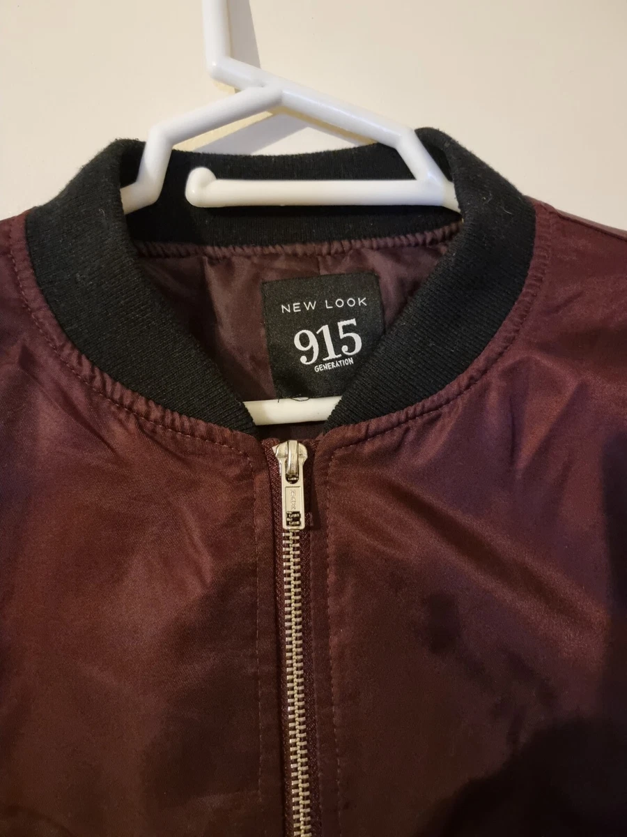 New look 915 coats sales