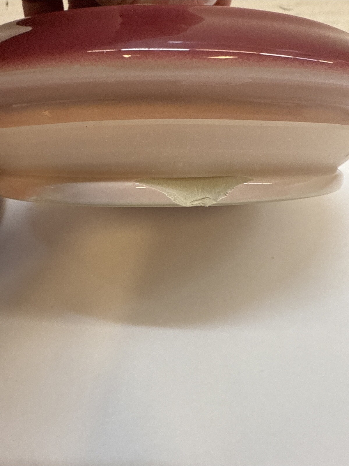 Bild 2 von 5