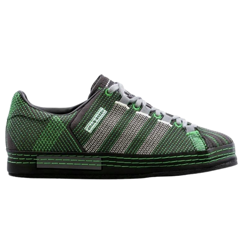 adidas Craig Green x Superstar Utility Black Green for Sale adidas Craig Green x Superstar Utility Black Green for Sale