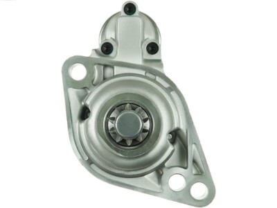 AS-PL S0090 Starter für AUDI,SEAT,SKODA,VW