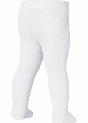 Baby Strumpfhose 48 50 56 62 68 74 80 86 92 98 Taufe in Weiß Beige Baby Strumpfhose 48 50 56 62 68 74 80 86 92 98 Taufe in Weiß Beige