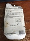 Foto 2 di 2