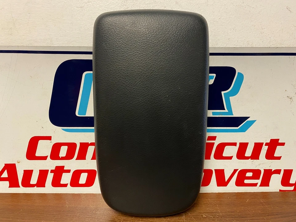 Tampa do console TOYOTA COROLLA 2010 - Imagem 2 de 4