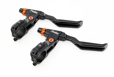 seuil de porte TOYOTA RAV 4 2019 AUJOURD'HUI INOX 4 PIECES
