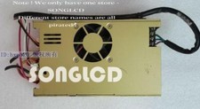 1PCS PBM400PQ04C-XA0155A With Warranty by DHL/Fedex Fast delivery