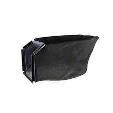 MWEDP 115-4664 Grass Bag, Compatible with Toro 22-inch Lawnmower 20330 20331 ...