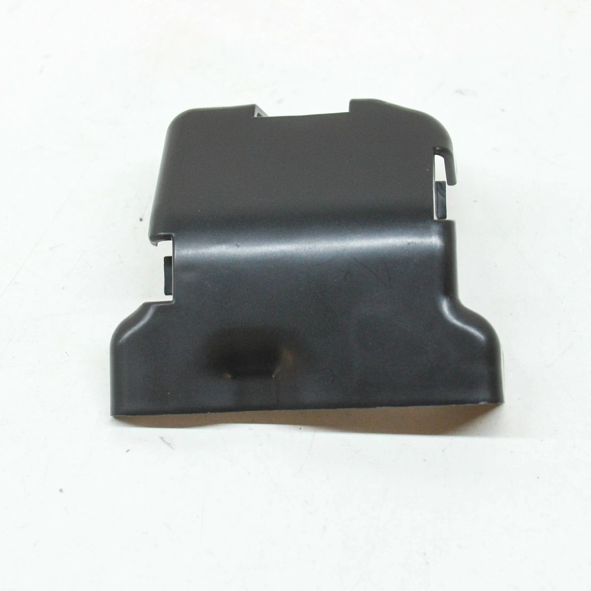 Genuine BMW 3 Series G20 G21 Left Lower Lock Panel 51647422301 | eBay