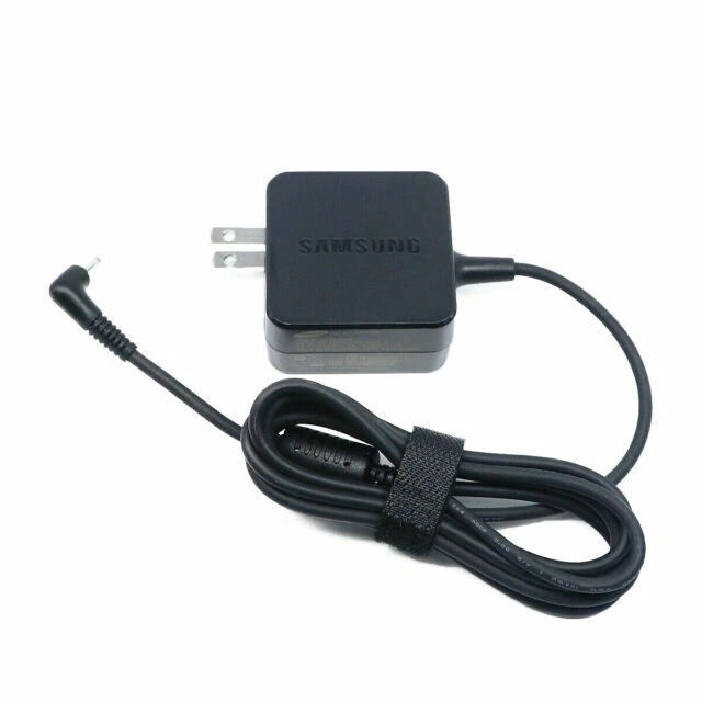 Alimentation Pour HP COMPAQ Pavilion ZD8000 ZD8100 ZD8200 Adaptateur