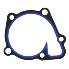Fel-Pro 36005 Water Pump Mounting Gasket