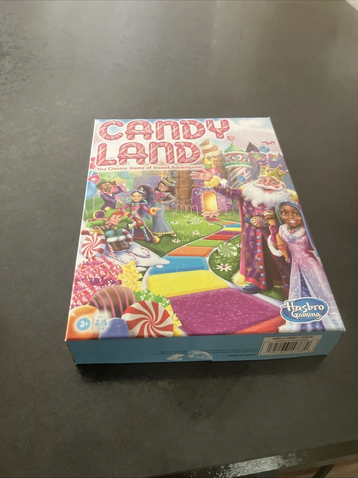 Board Game - Image 2 of 4