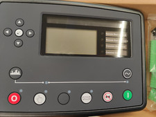 OEM DEEP SEA 8610 DSE8610 NEW IN BOX, not a knockoff .
