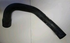 Radiator Coolant Hose-Molded Coolant Hose Gates 22900
