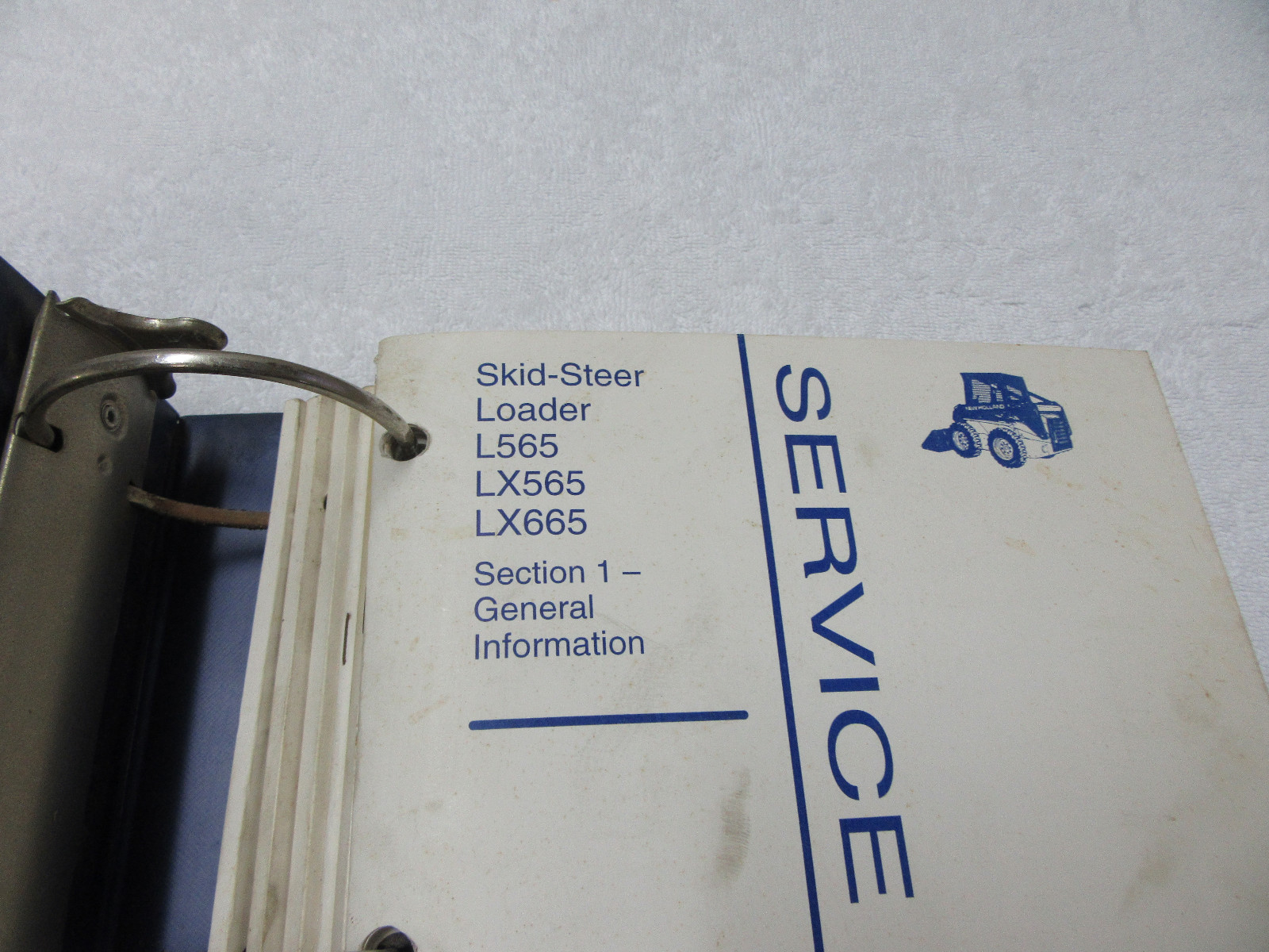 ... Norton Secured - powered by Verisign