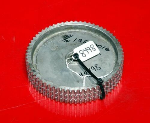 Type Servo Power Feed Type 100 140 150 200 Drive Gear 0237 Bridgeport 150 Power Feed Type Servo Power Feed Type 100 140 150 200 Drive Gear 0237 Bridgeport 150 Power Feed