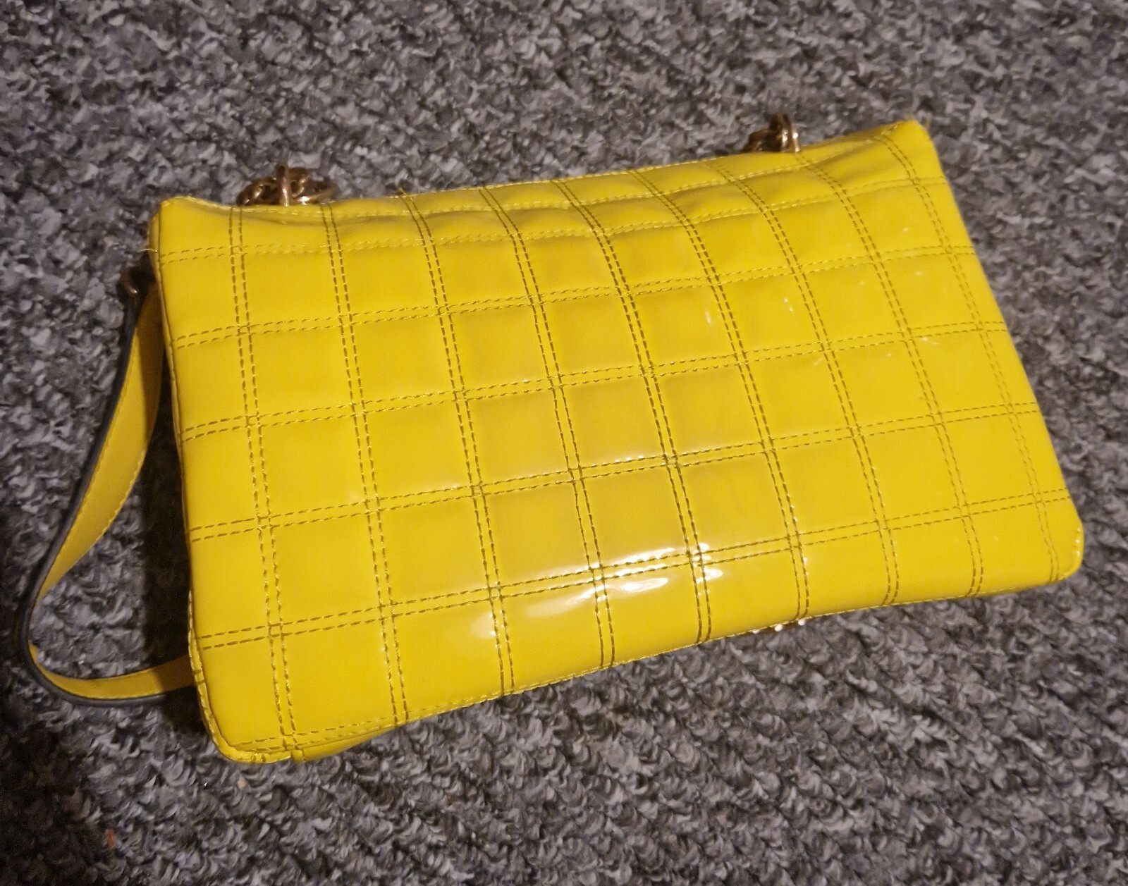 River Island Handbag Crossbody Shoulder Bag eBay
