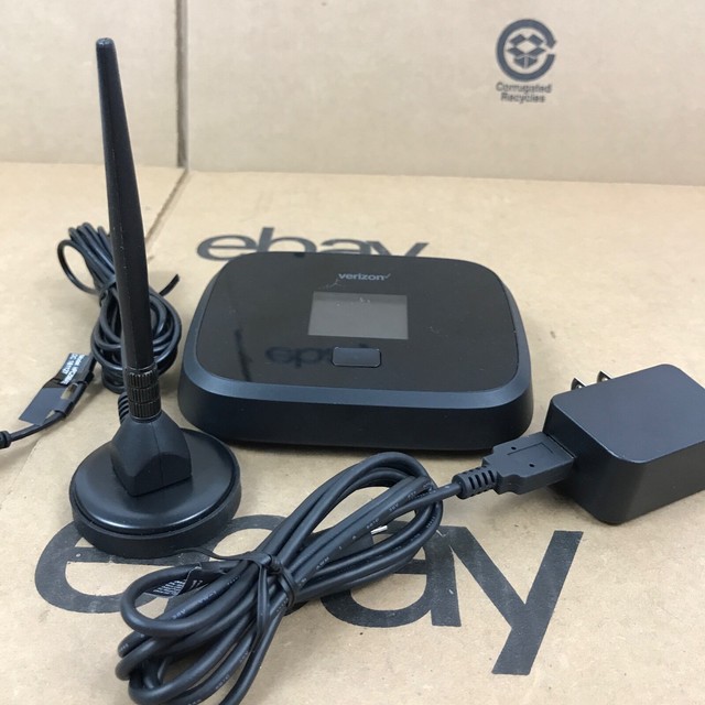 Verizon T2000 Wireless Home Phone for sale online eBay