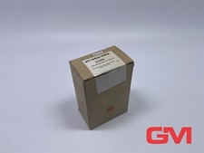 ifm modulo interfaccia AC2050 module slave AS-i AirBox 2DI 2DO 1PO M12 IP65