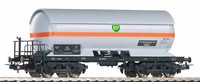 Piko 58990 H0 Druckgaskesselwagen Bp Db Ep Iii Neuheit 2022 Ovp,