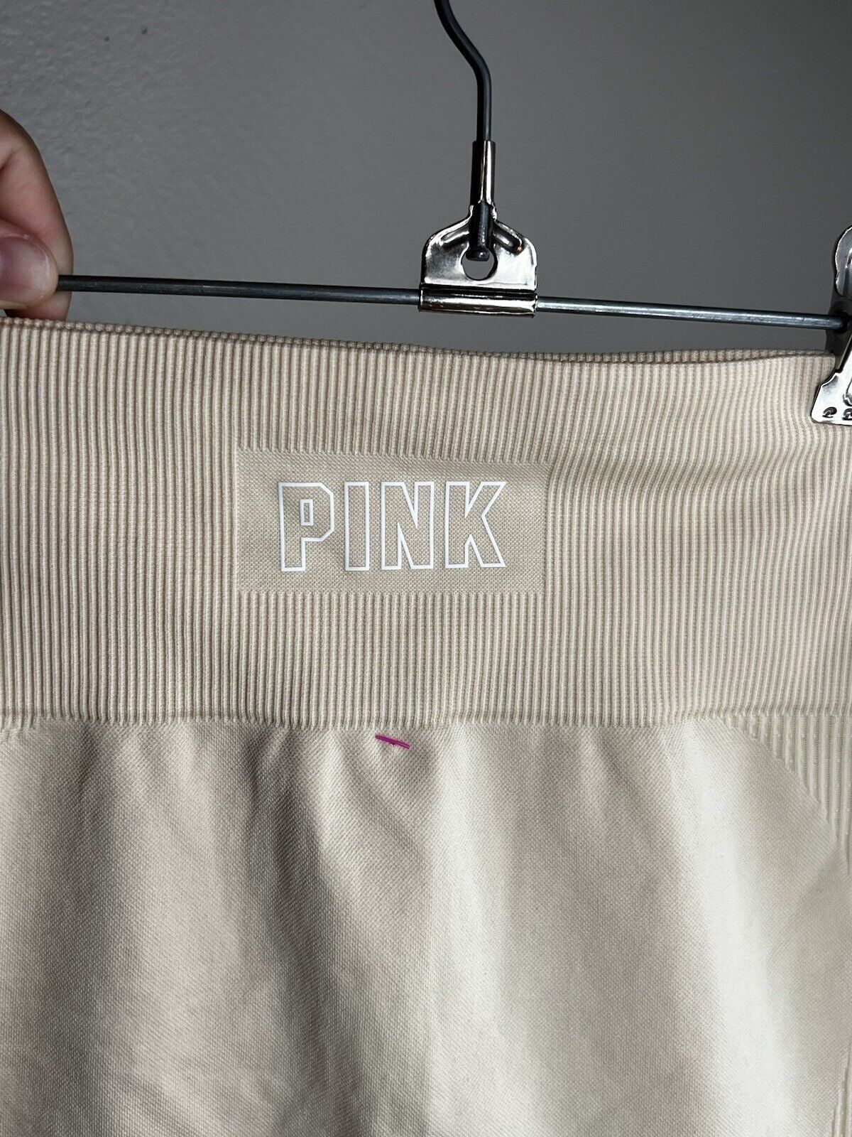 Picture 4 of 5