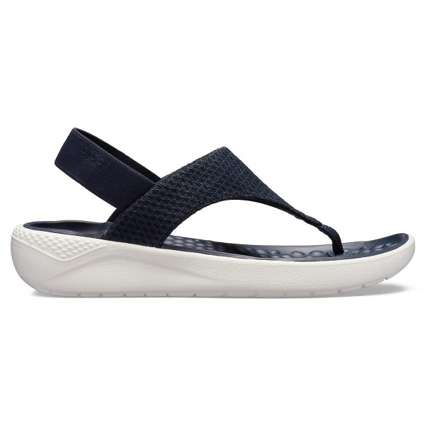 women's classic literide sandal