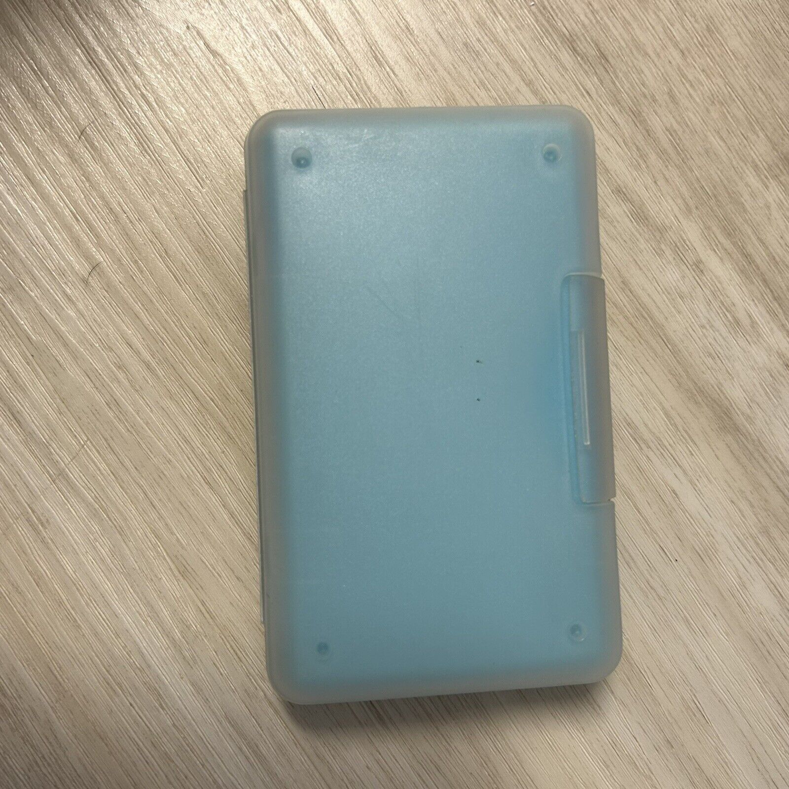 Picture 2 of 6