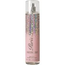 PARIS HILTON HEIRESS 236ML FRAGRANCE MIST BRAND NEW